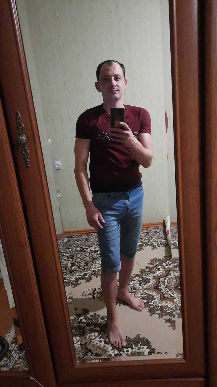  23204809  , 36 ,    -