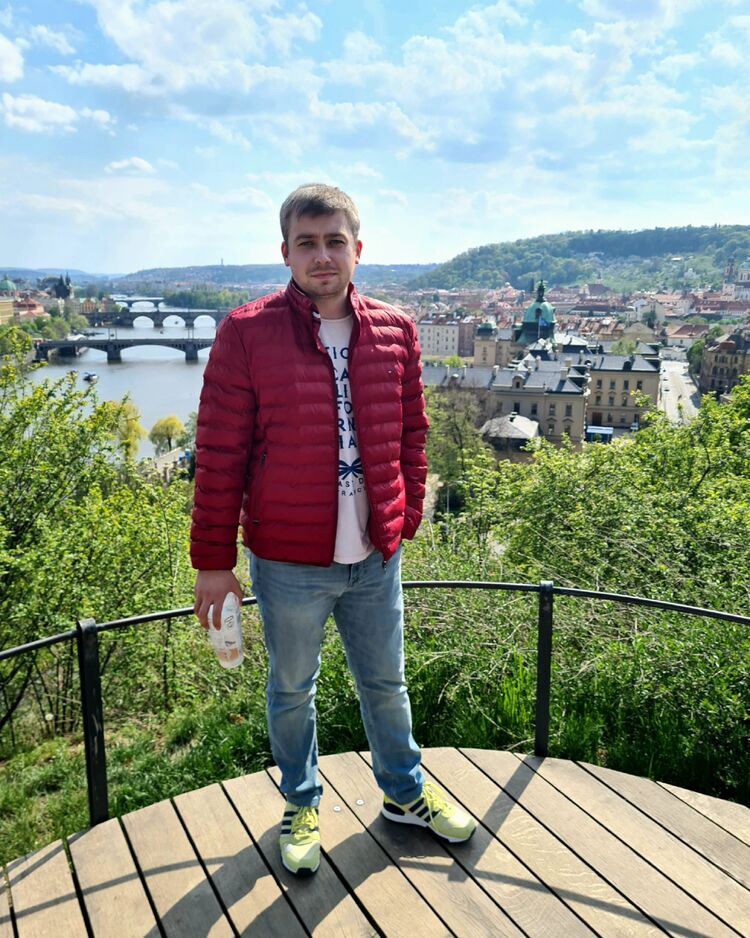  26191419  Aleksandr, 29 ,    -