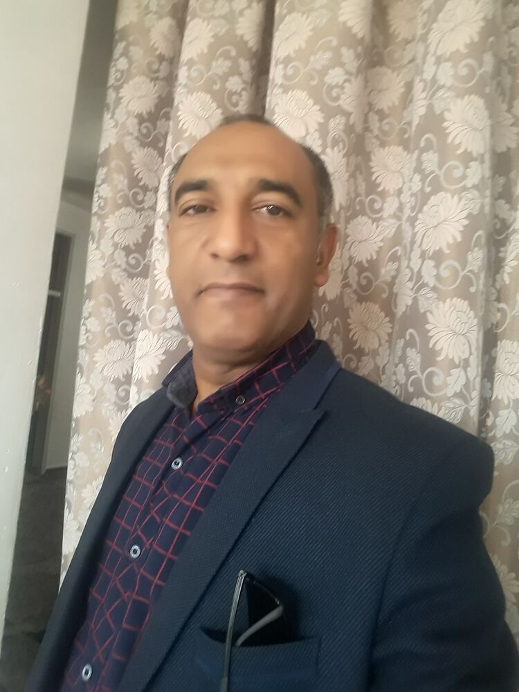  Abadan,   Arefaref, 50 ,   ,   , c 