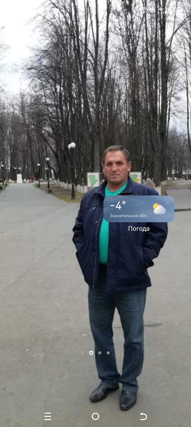 ���������� ������, ���� ������� �����, 62 ����, ������������ ��� ������, ����� � ���������, ���������