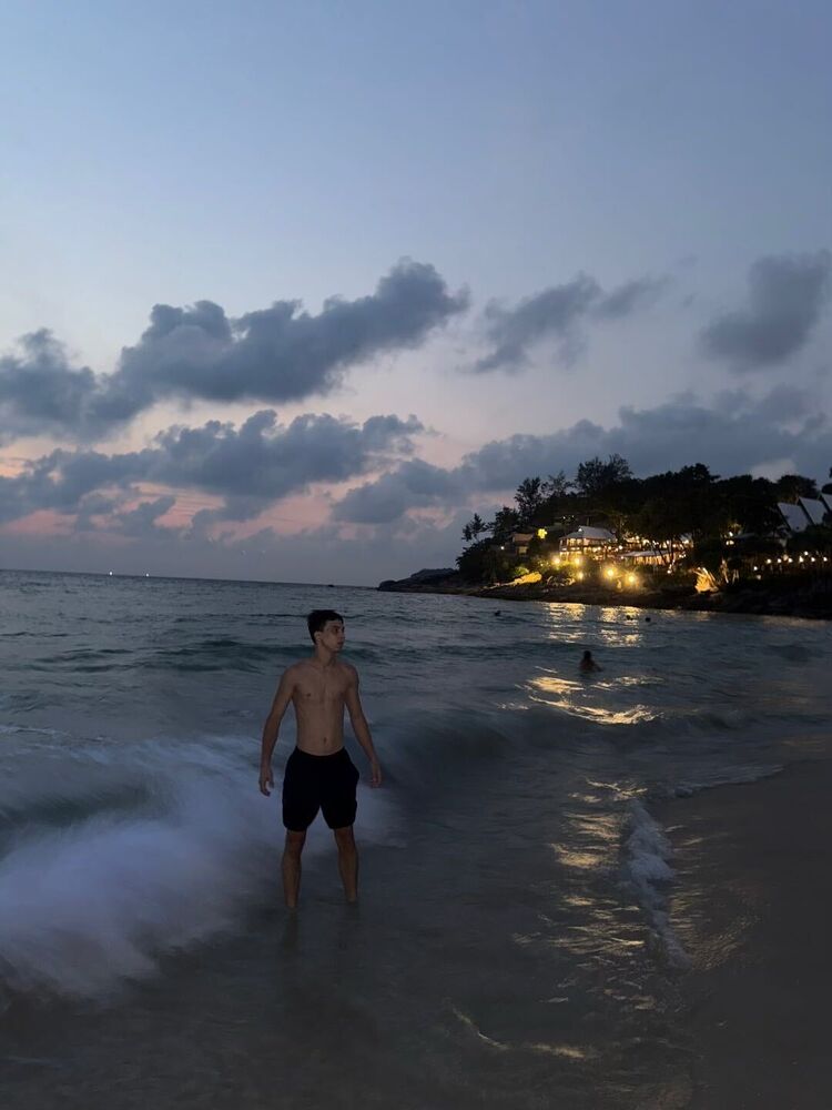 ���� 50049589 ����� �����, 19 ���, ���� ���������� � ������