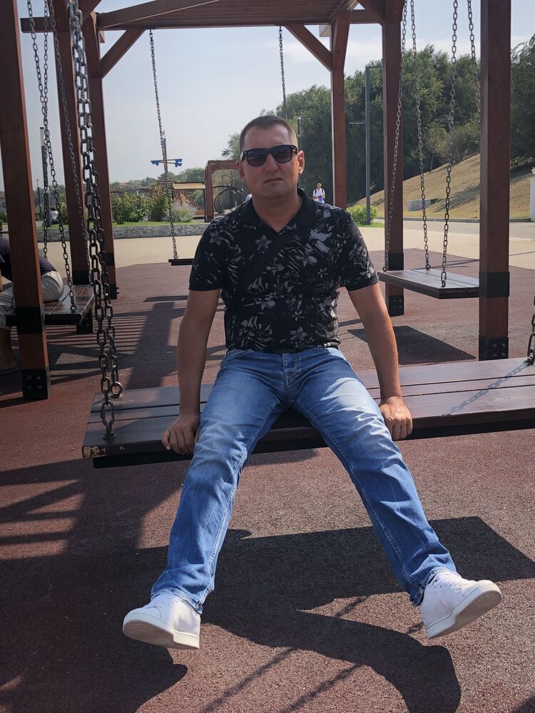 ���� 37658599 ������� �������, 42 ����, ���� ���������� � ����������