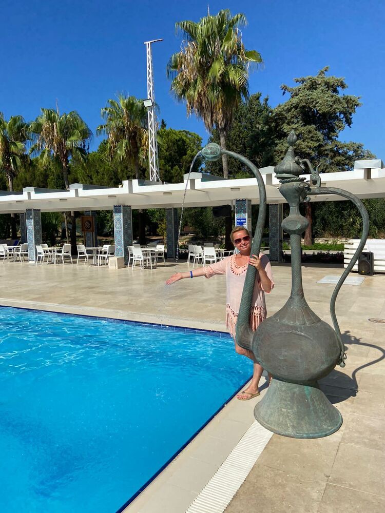 ���������� �����-���������, ���� ������� ��������, 50 ���, ������������ ��� ������, ����� � ���������, c�������� ���������