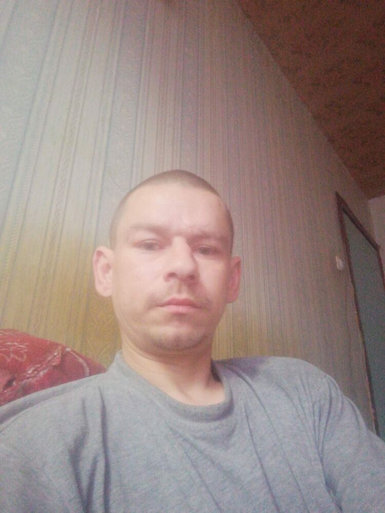 ���������� ������, ���� ������� ����, 34 ����, ������������ ��� ������, ����� � ���������, c�������� ���������