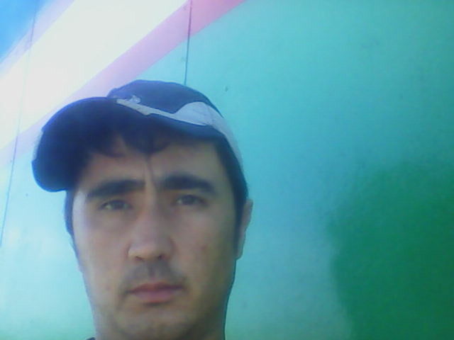  6323339  Farruh, 37 ,    