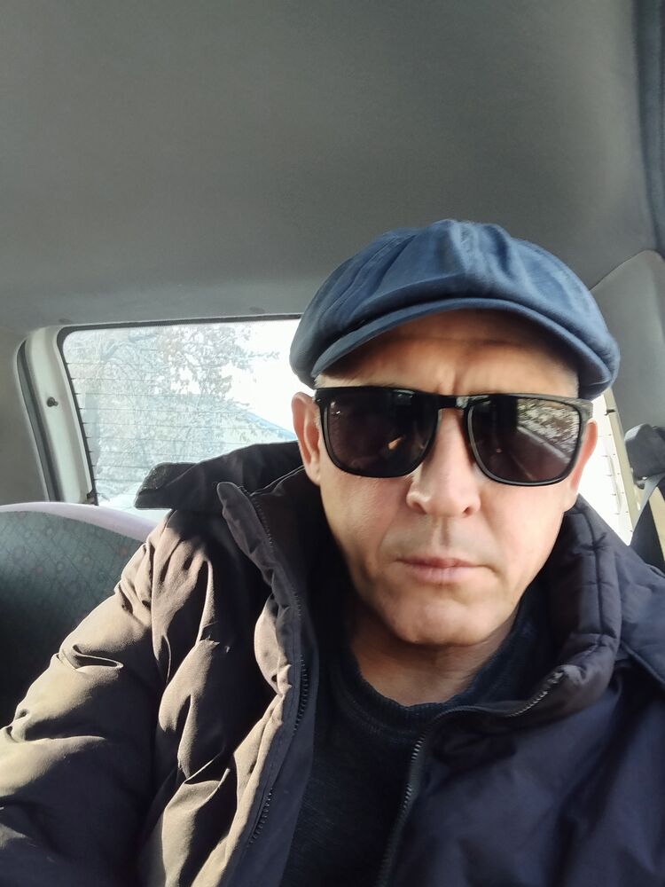 ���� 55339909 ������� �����, 46 ���, ���� ���������� � ��������