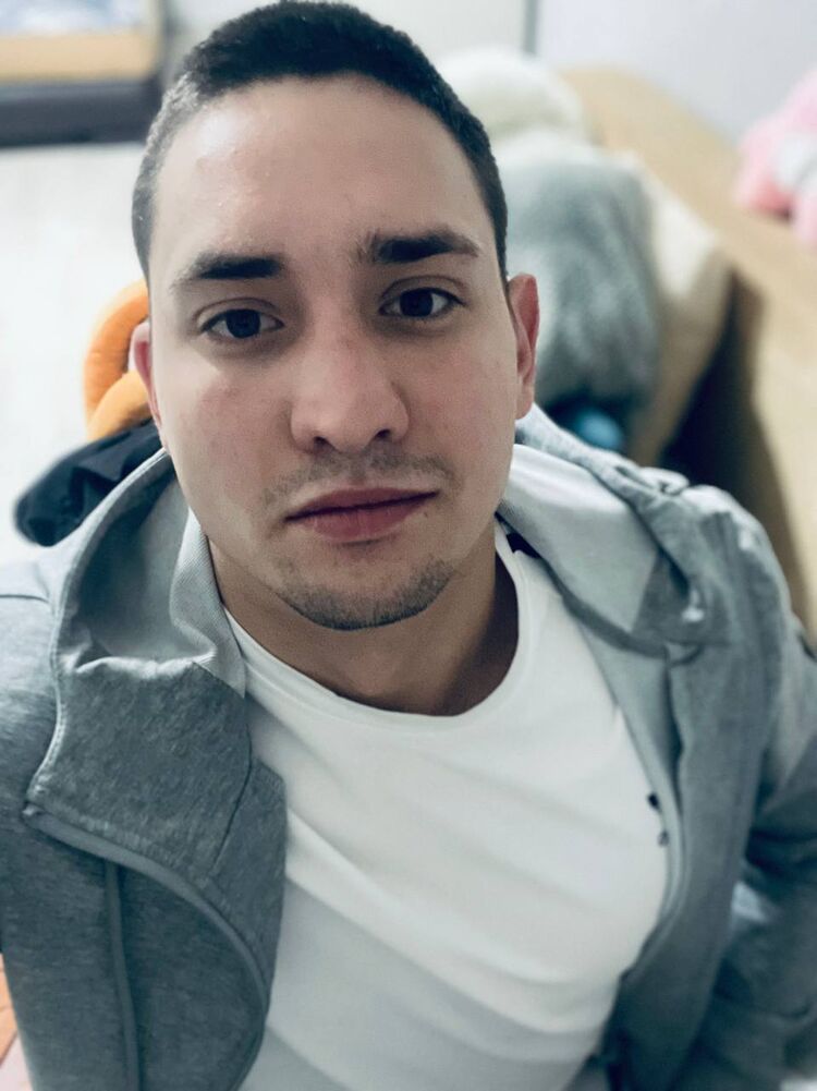  53172589  Bes_Old, 23 ,     