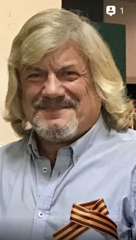 ���� 42200639 ������� ������, 61 ���, ���� ���������� � ������