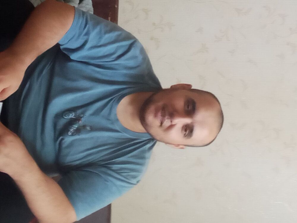  46581299  , 31 ,    