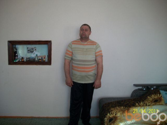 ���� 639719 ������� ����, 55 ���, ���� ���������� � �������-��-����