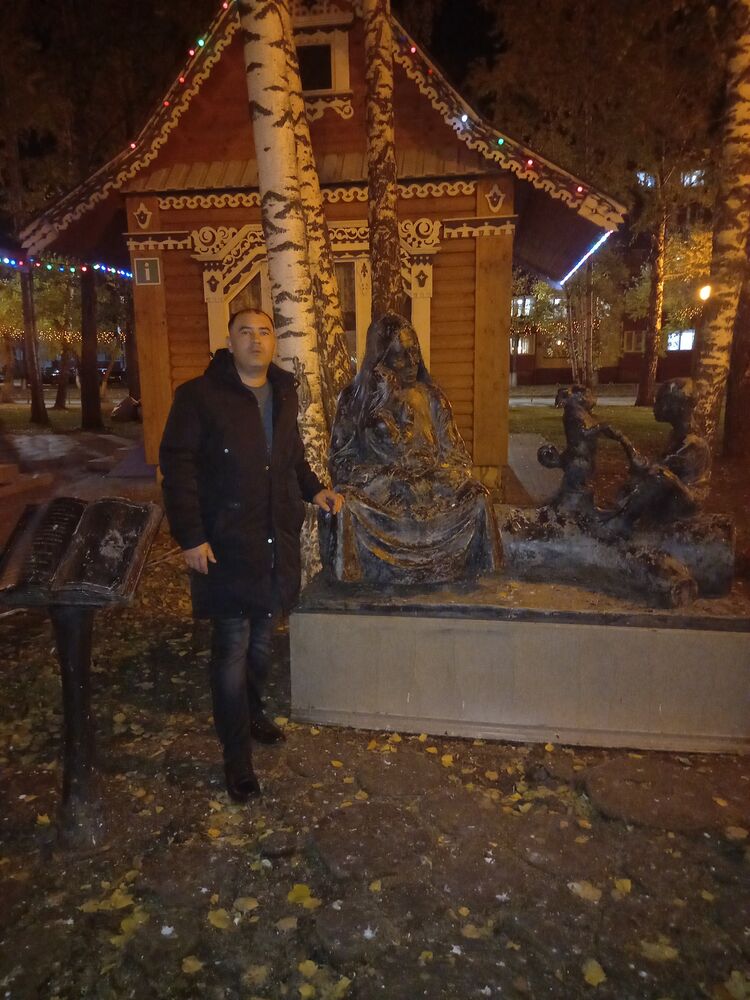 ���� 43265769 ������� �����, 39 ���, ���� ���������� � ���