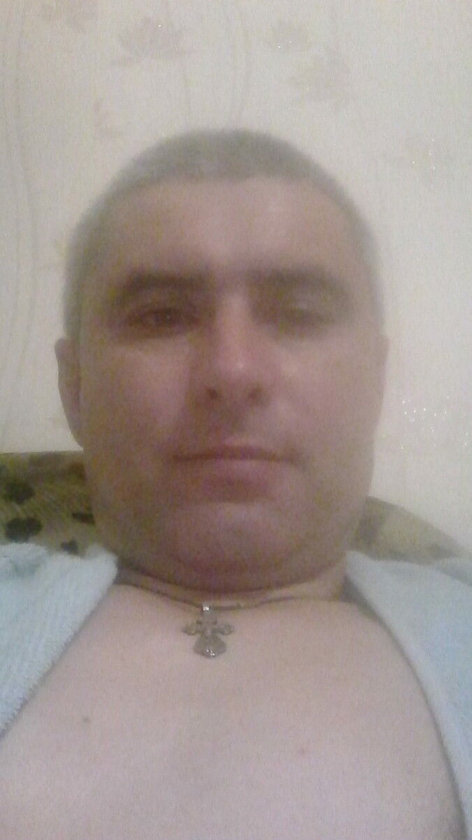  ,   Valera, 49 ,   ,   , c 