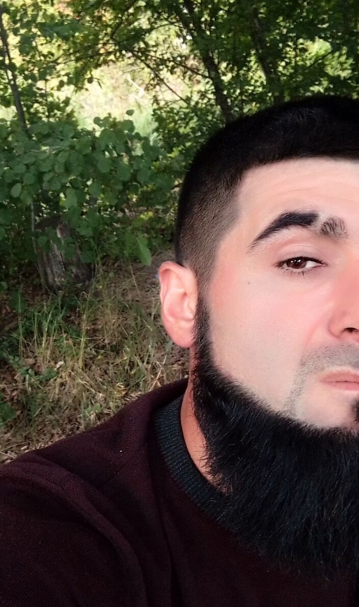  41465289  Marseille, 33 ,    -