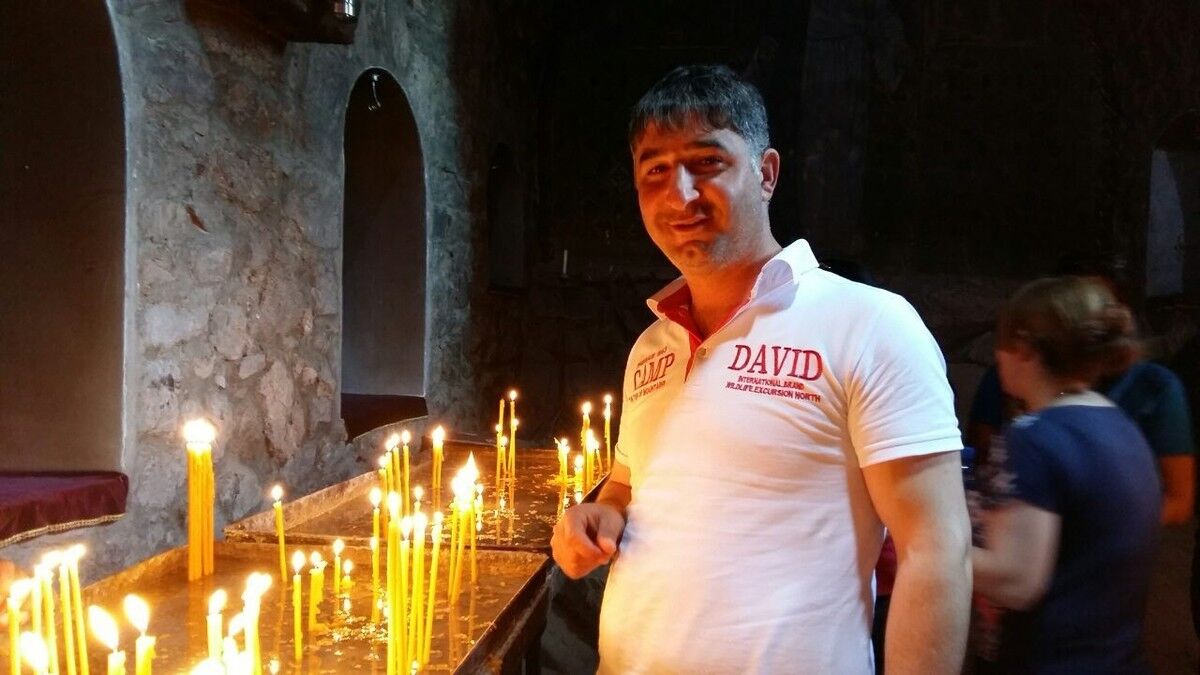 ���������� �����-���������, ���� ������� Vanik, 39 ���, ������������ ��� ������, ����� � ���������, c�������� ���������