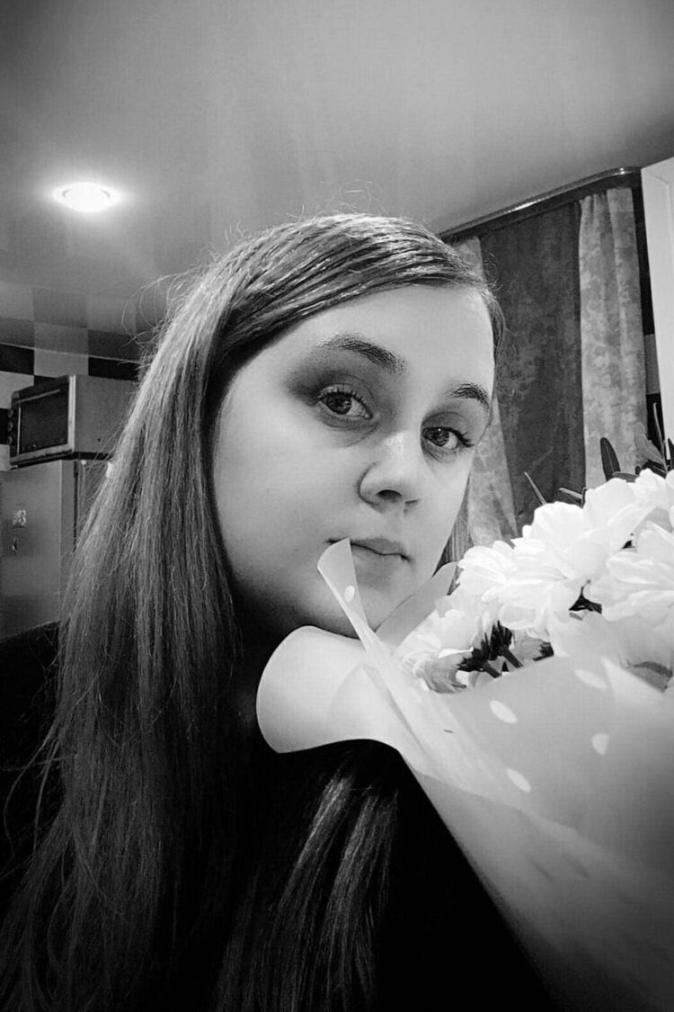 ���� 55837159 ������� �����, 34 ����, ���� ���������� � �������