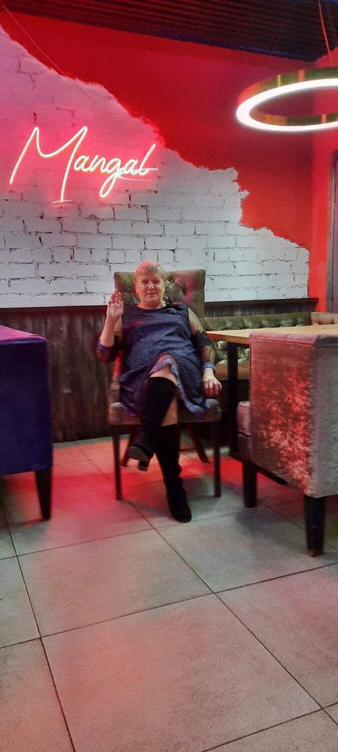 ���������� �����������, ���� ������� ����, 60 ���, ������������ ��� ����� � ���������, c�������� ���������