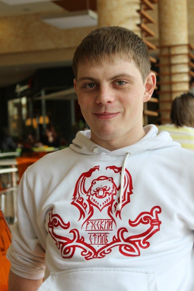 ���������� �����������, ���� ������� ������, 36 ���, ������������ ��� ������, ����� � ���������