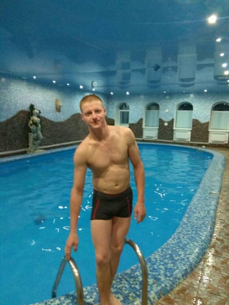 ���� 14940969 ������� ������, 33 ����, ���� ���������� � �����������