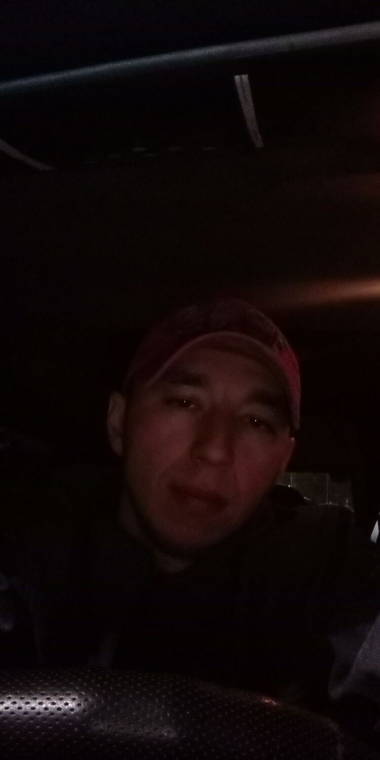  22854629  , 37 ,    