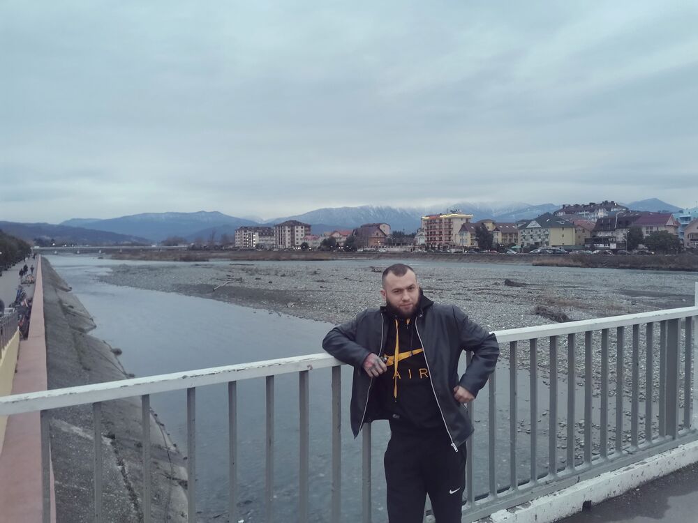 ���������� �����-���������, ���� ������� ������, 33 ����, ������������ ��� ����� � ���������, c�������� ���������