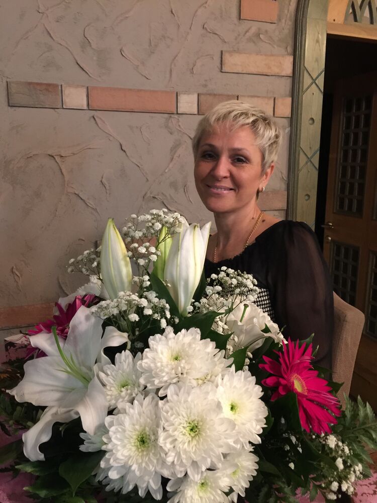 ���� 23099679 ������� ������, 53 ����, ���� ���������� � �����-����������