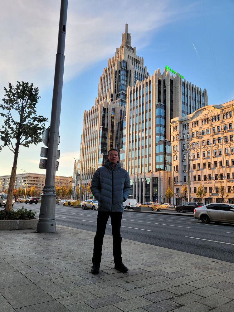  ,   Hayotjon, 29 ,   ,   