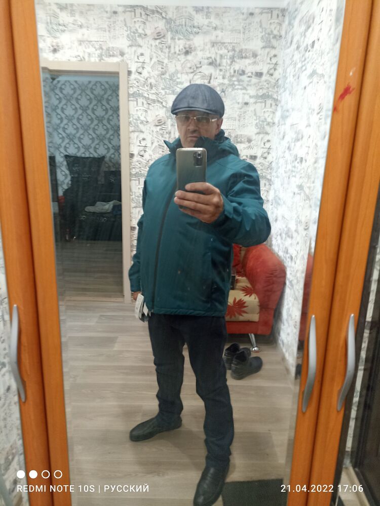  26176139  , 50 ,    