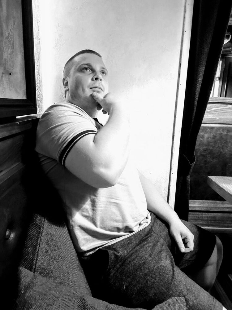  54723489  , 31 ,    -