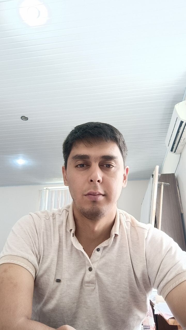  45247149  Ahmad, 41 ,    