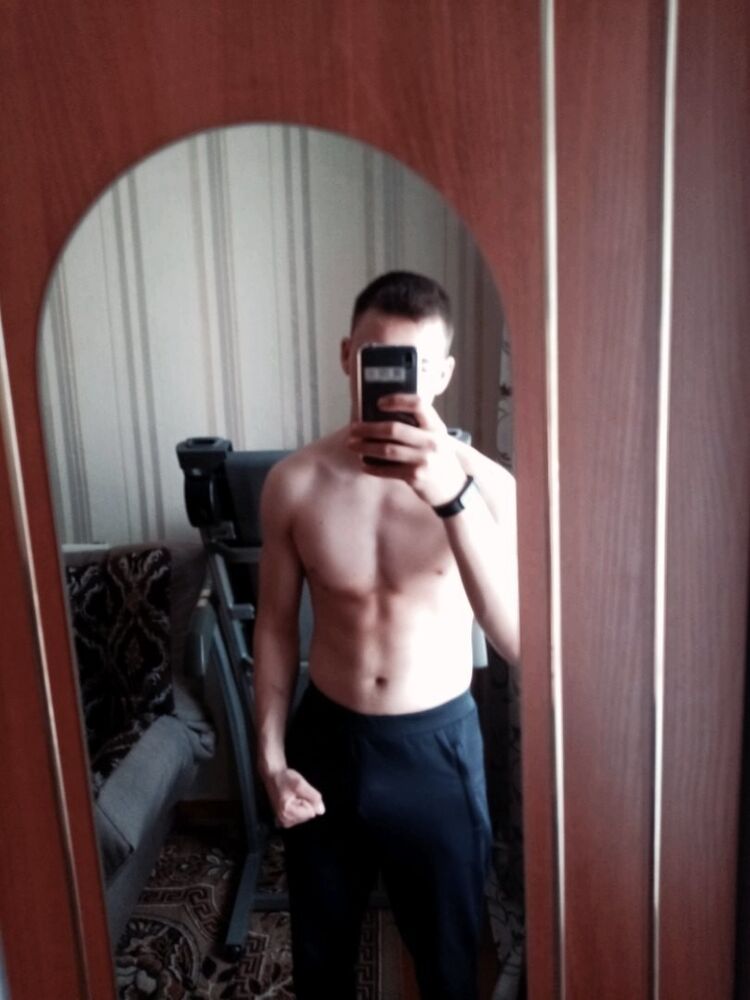 ���� 19725669 ����� ����, 23 ����, ���� ���������� � �������