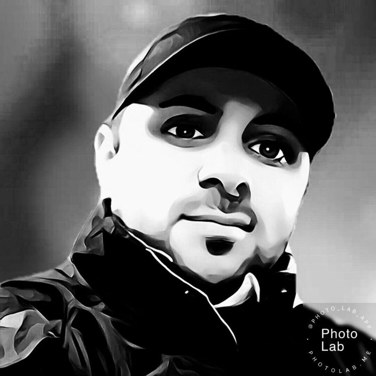 ���� 29807449 ������� ������, 35 ���, ���� ���������� � �������