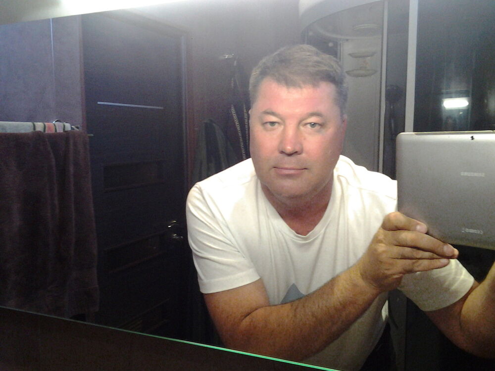  -,   , 57 ,     , c 