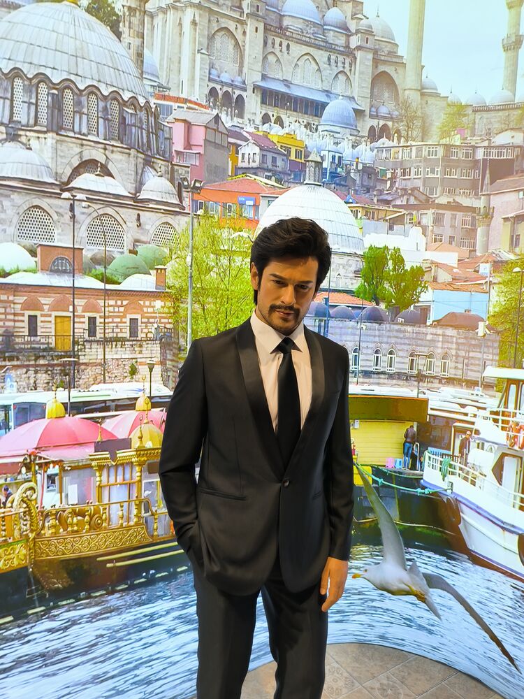 ���� 31411889 ������� ���, 45 ���, ���� ���������� � ��������