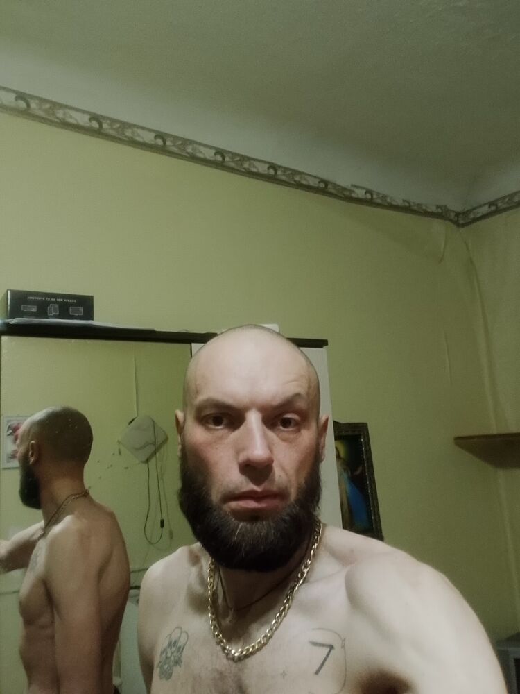 ���������� �����������, ���� ������� ���� ����, 39 ���, ������������ ��� ������, ����� � ���������, c�������� ���������, ���������