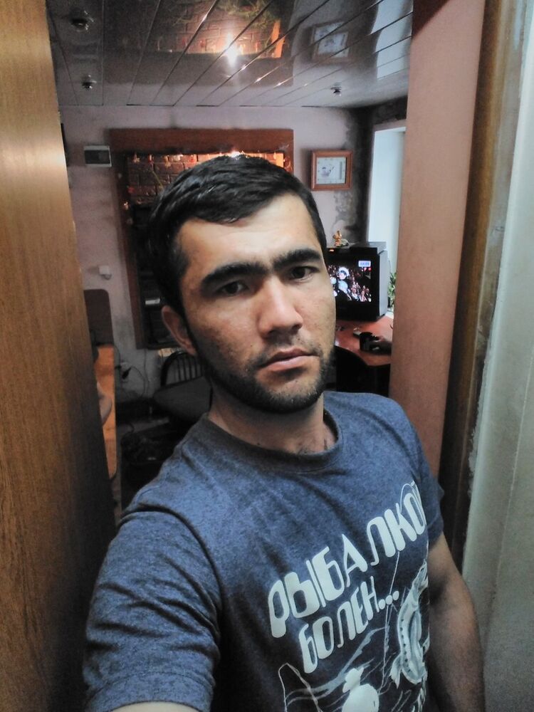  ,   , 29 ,     , c , 