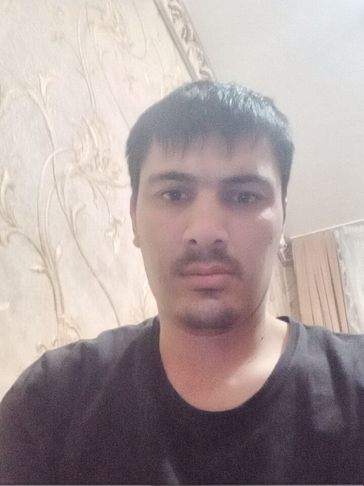  28512849  Bezumni maks, 36 ,    