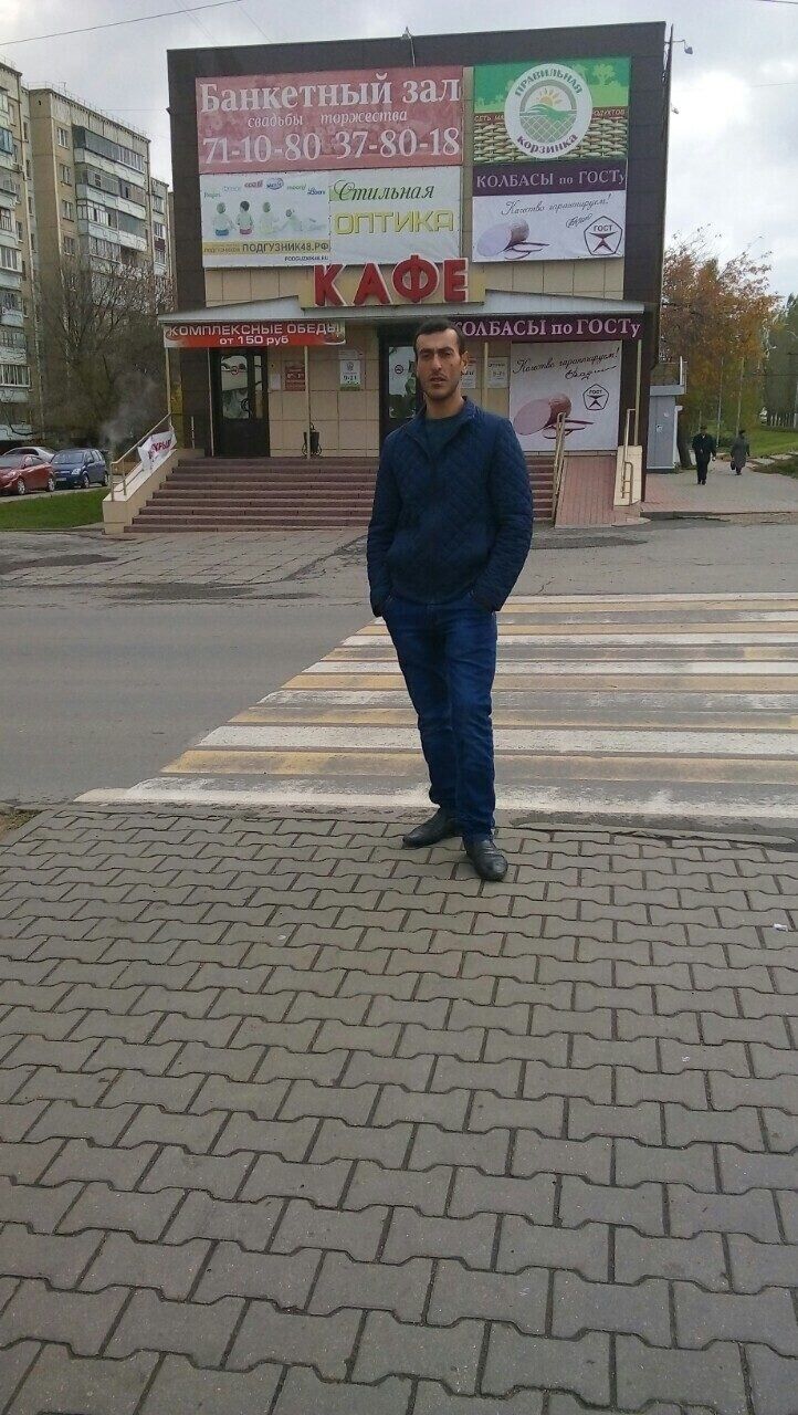  ,   David, 35 ,   ,   , c , 