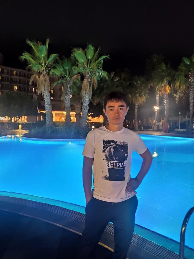 ���������� ������, ���� ������� ������, 39 ���, ������������ ��� ������, ����� � ���������