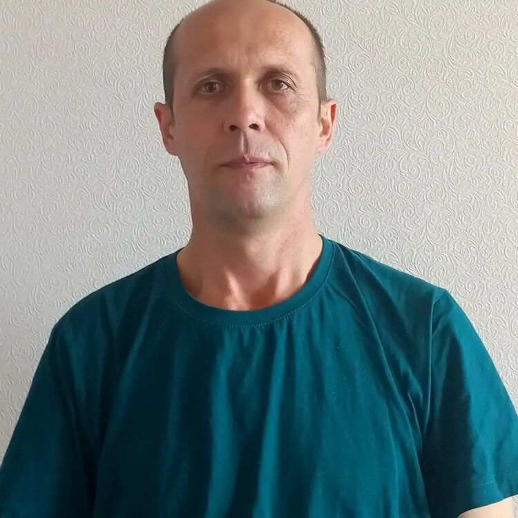  52222229  , 40 ,    