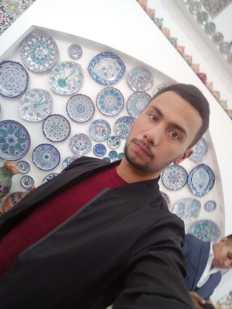  --,   Ali, 27 ,   ,   