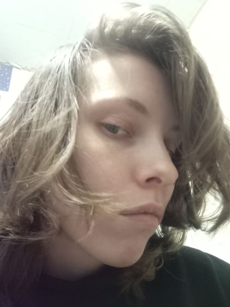 ���� 25441789 ������� ����, 29 ���, ���� ���������� � �������