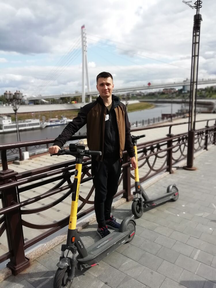 ���� 31143659 ������� ����, 29 ���, ���� ���������� � �����