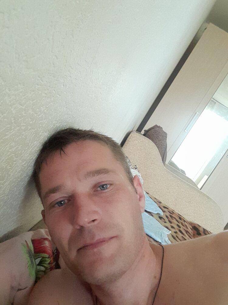  34691989  STEV, 41 ,    