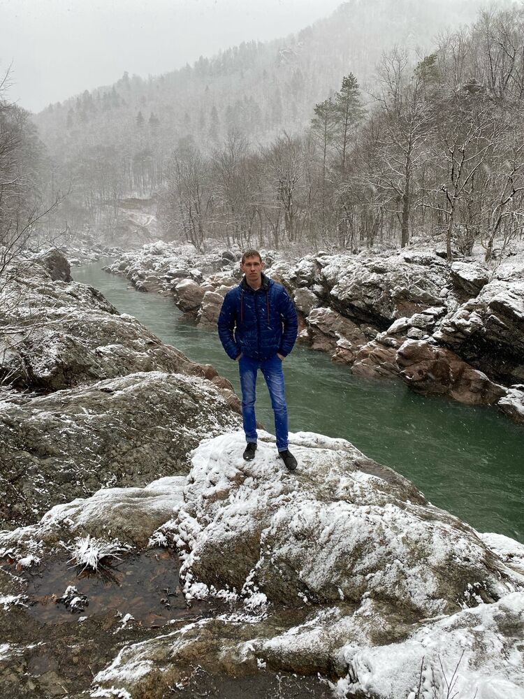 ���� 25582839 ������� Sergey, 35 ���, ���� ���������� � �������