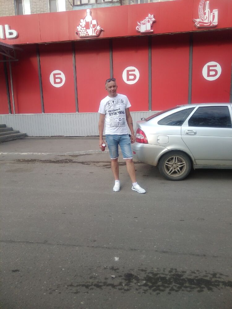 ���������� �������, ���� ������� ���������, 43 ����, ������������ ��� ������, ����� � ���������, c�������� ���������