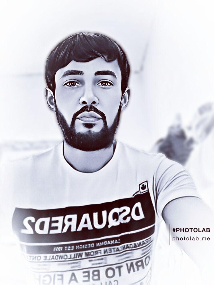  27873199  Sasha, 35 ,    