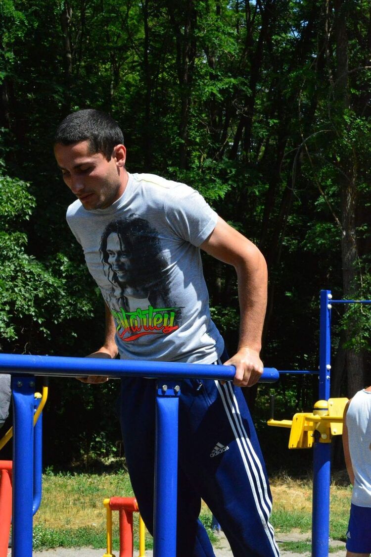  ,   Samvel, 35 ,   ,   , c 