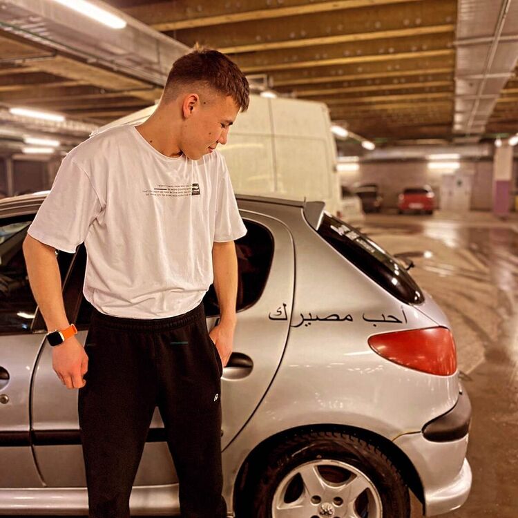 ���������� �����-���������, ���� ������� ������, 26 ���, ������������ ��� ������, ����� � ���������