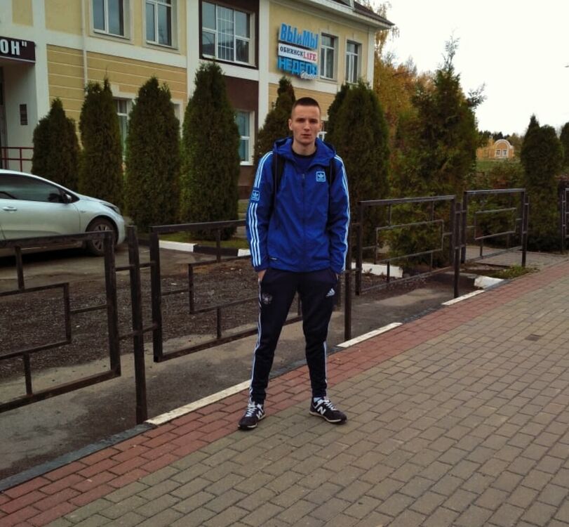 ���������� �������, ���� ������� ����, 37 ���, ������������ ��� ������, ����� � ���������, c�������� ���������