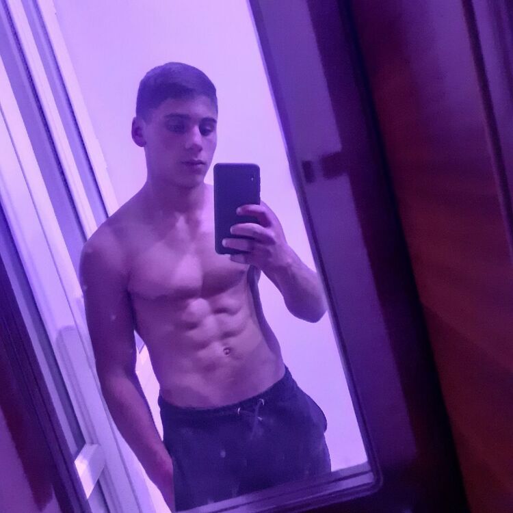  26318419  , 54 ,    